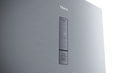 Teka, No Frost Larder Freezer with Reversible Door. 185x60 cm