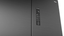 Teka, Freestanding Multi-Door Refrigerator Freezer