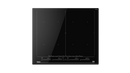 Teka, Urban Colors Edition. DirectSense FullFlex Induction Hob with Temperature Sensors