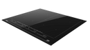 Teka, Urban Colors Edition. DirectSense FullFlex Induction Hob with Temperature Sensors