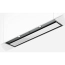 Elica, Hood Box In Plus 120 cm Inox