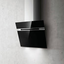 Elica, Hood Wall Mounted Stripe 60cm