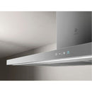 Elica, Hood Island Thin 120cm Inox