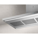 Elica, Hood Island Thin 120cm Inox
