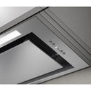 Elica, Hood Box In Lane 52cm Inox