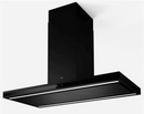 Elica, Prf0194715 120 Cm Hood Element Island @ Blmat/A/120 Black