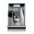 Delonghi, Super Automatic Espresso & Multi Beverage Machine