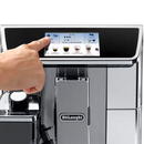 Delonghi, Super Automatic Espresso & Multi Beverage Machine