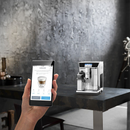 Delonghi, Super Automatic Espresso & Multi Beverage Machine