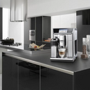 Delonghi, Super Automatic Espresso & Multi Beverage Machine