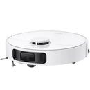 Dreame, D20 Ultra White Robot Vacuum