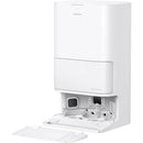 Dreame, D20 Ultra White Robot Vacuum