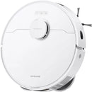 Dreame, D20 Ultra White Robot Vacuum