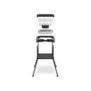 Ufesa, SINTRA Electric BBQ Grill 2300W