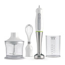 Kenwood, Hand Blender Set With Chopper