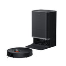 Xiaomi, Robot Vacuum X20 Max EU - Smart Robotic Vacuum Cleaner - 5200mAh Battery