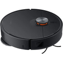 Xiaomi, Robot Vacuum X20 Max EU - Smart Robotic Vacuum Cleaner - 5200mAh Battery