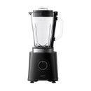 Xiaomi Blender EU - 600W High-Power Blender - 1.75L Capacity - Black