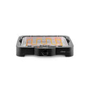 Ufesa, SINTRA Electric BBQ Grill 2300W
