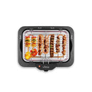 Ufesa, SINTRA Electric BBQ Grill 2300W