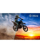Philips, 65′ 4K UHD LED Google TV 65PUT7231/56