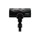 Hitachi, Cordless Stick Vacuum Cleaner 21.6 V