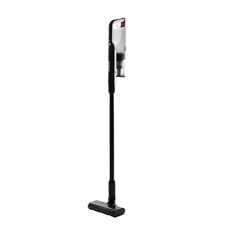 Hitachi, Cordless Stick Vacuum Cleaner 21.6 V