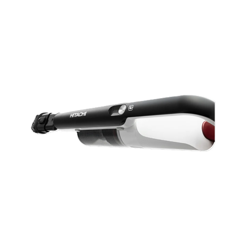 Hitachi, Cordless Stick Vacuum Cleaner 21.6 V
