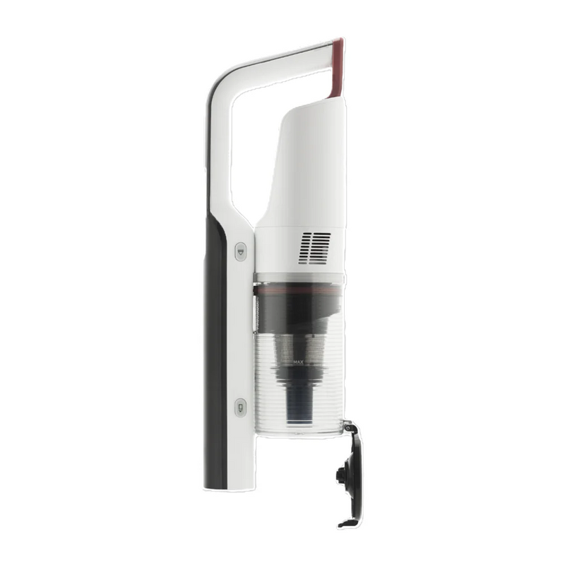 Hitachi, Cordless Stick Vacuum Cleaner 21.6 V