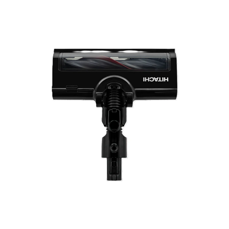 Hitachi, Cordless Stick Vacuum Cleaner 21.6 V