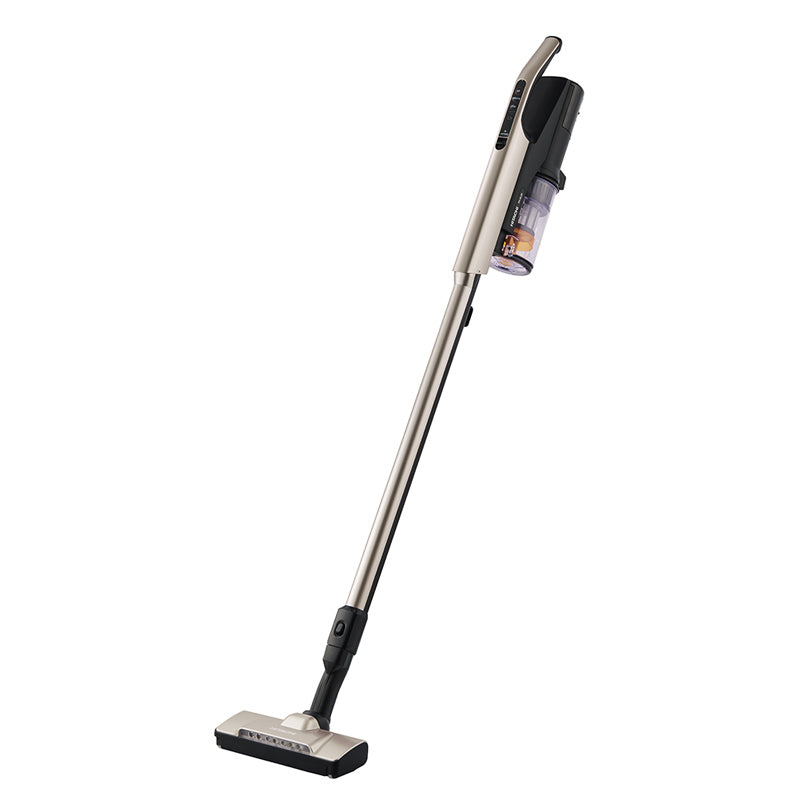 Hitachi, Cordless Stick Vacuum Cleaner