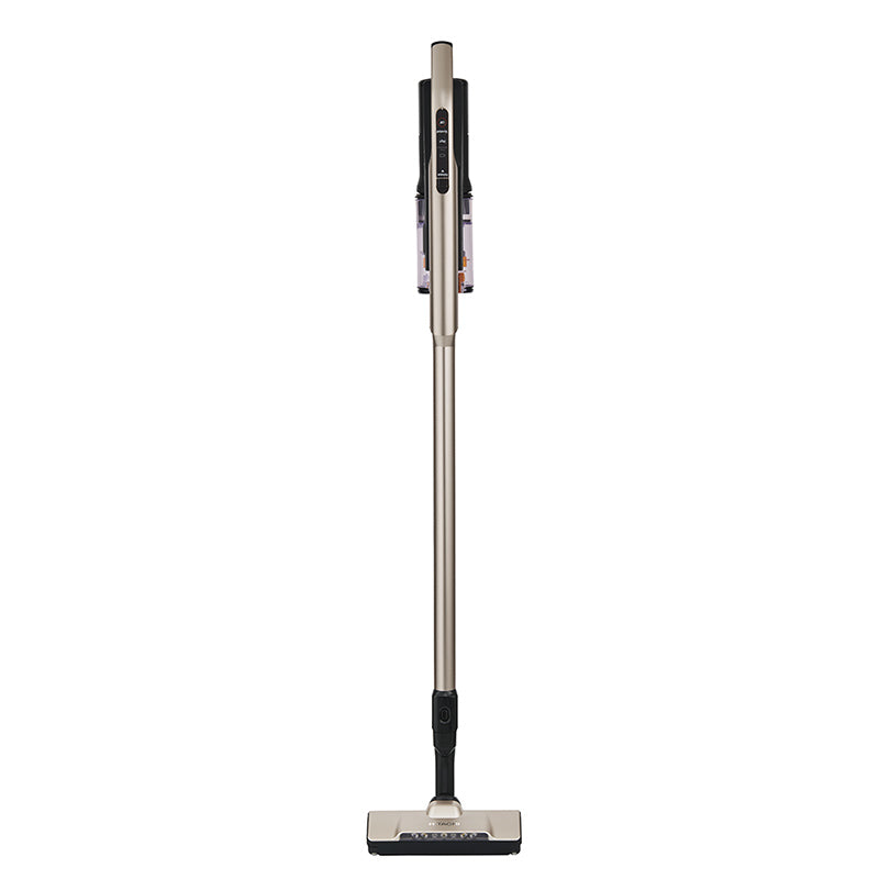 Hitachi, Cordless Stick Vacuum Cleaner