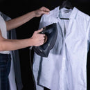 Ufesa, PV1100C Lightweight Steam Iron Daily