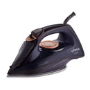Ufesa, PV1100C Lightweight Steam Iron Daily