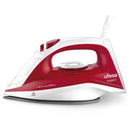 Ufesa, PV1110C Expert Steam Iron 2400W