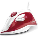 Ufesa, PV1110C Expert Steam Iron 2400W