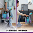 Shark, StainStriker HairPro Pet Stain & Spot Cleaner PX250EUT