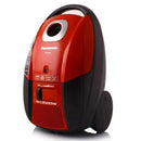 Panasonic, Vacuum Cleaner Deluxe Series - MC-CG713