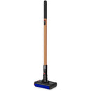 Dyson, PencilWash Cordless Wet Hard Floor Cleaner 300ml 4Cell Battery
