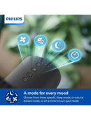 Philips, Pedestal Fan 3000 Series