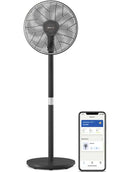 Philips, Pedestal Fan 3000 Series