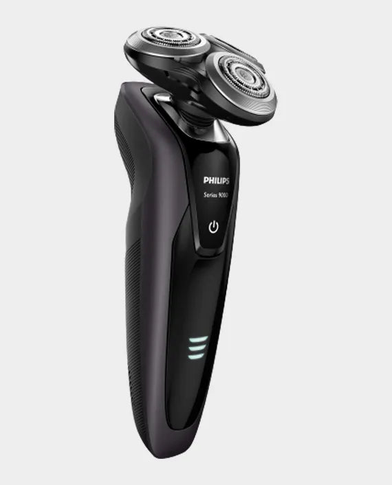 Philips, AquaTouch Wet & Dry Electric Shaver S9031