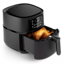 Philips Air Fryer 5000 Series 7.2L, XXL Connected