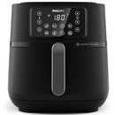 Philips Air Fryer 5000 Series 7.2L, XXL Connected