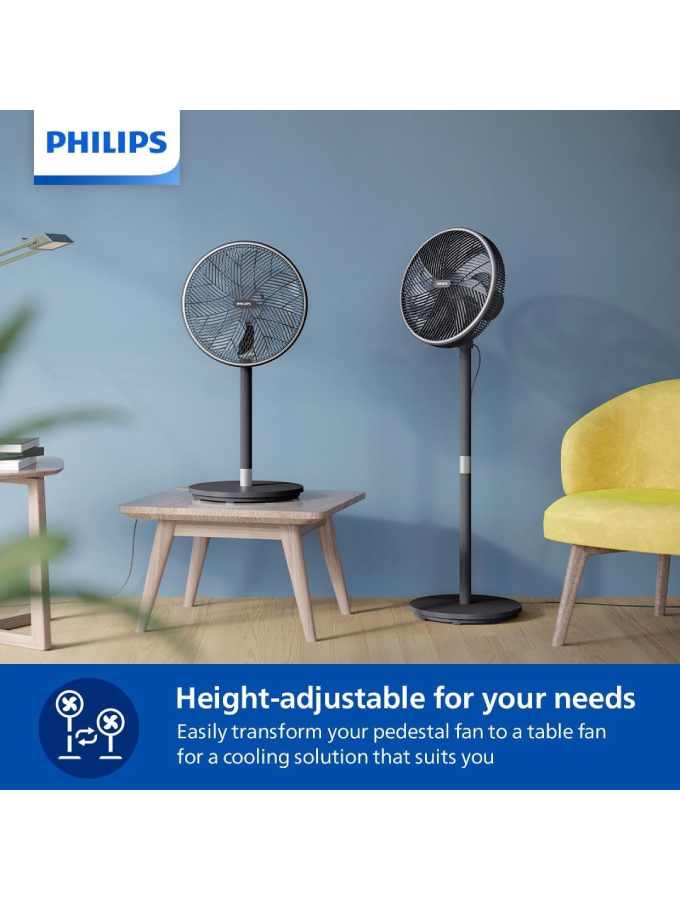 Philips, Pedestal Fan 3000 Series