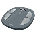 Terraillon, Digital Body Analyser