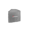 Landmann, 3138 BBQ Cover – Kettle BBQ