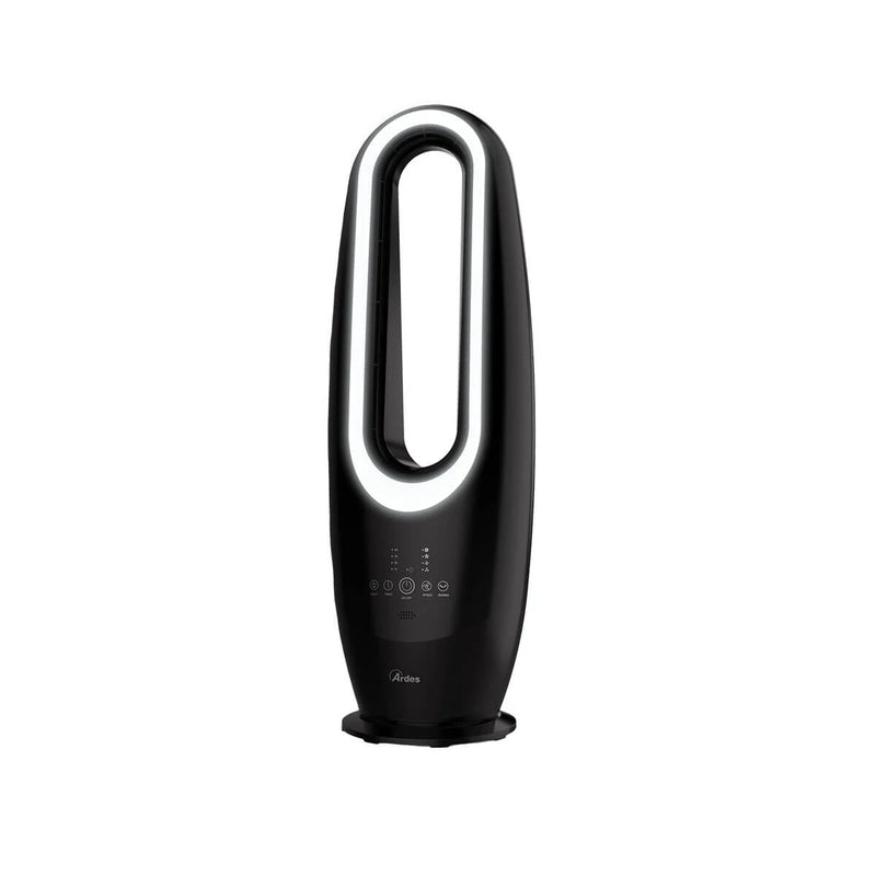 Ardes, AR5BL3 Bladeless Fan XXL 70 W
