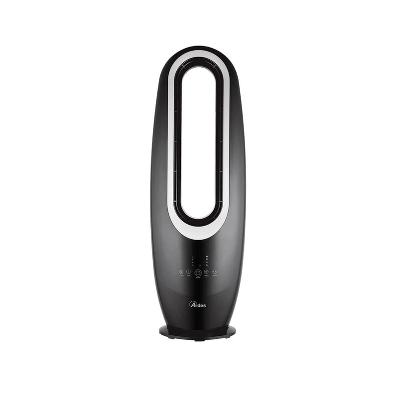 Ardes, AR5BL3 Bladeless Fan XXL 70 W