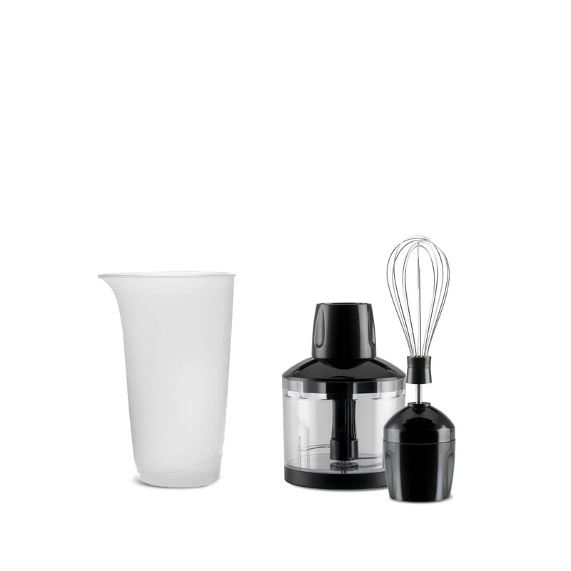 Solac, Pro Chef 1000 Hand Blender